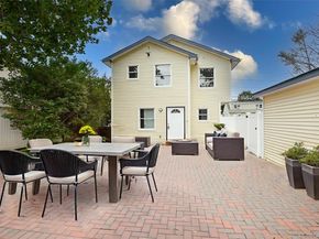 95 E Pulaski Road, Huntington Station NY 11746