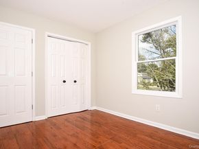 95 E Pulaski Road, Huntington Station NY 11746