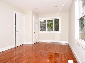 95 E Pulaski Road, Huntington Station NY 11746