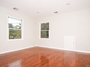 95 E Pulaski Road, Huntington Station NY 11746