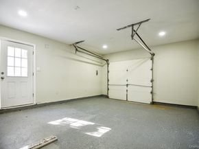95 E Pulaski Road, Huntington Station NY 11746