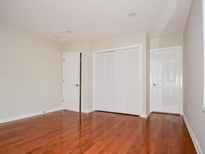 95 E Pulaski Road, Huntington Station NY 11746