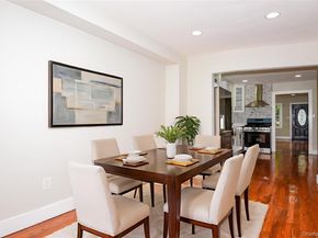 95 E Pulaski Road, Huntington Station NY 11746