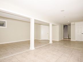 95 E Pulaski Road, Huntington Station NY 11746