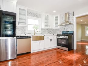 95 E Pulaski Road, Huntington Station NY 11746