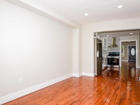 95 E Pulaski Road, Huntington Station NY 11746