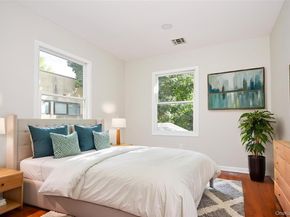 95 E Pulaski Road, Huntington Station NY 11746