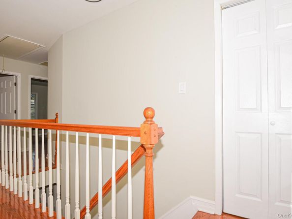 95 E Pulaski Road, Huntington Station NY 11746