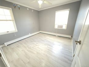 22 Herman Avenue, North Babylon NY 11703