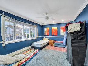 22 Herman Avenue, North Babylon NY 11703