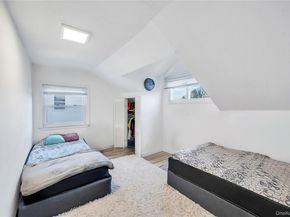 22 Herman Avenue, North Babylon NY 11703