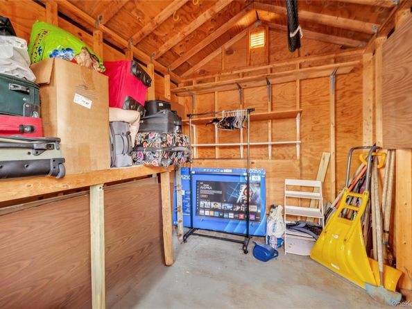 22 Herman Avenue, North Babylon NY 11703