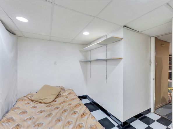 22 Herman Avenue, North Babylon NY 11703