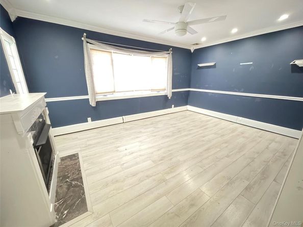 22 Herman Avenue, North Babylon NY 11703