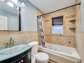 22 Herman Avenue, North Babylon NY 11703