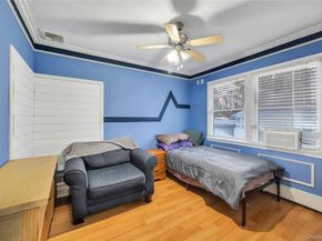 22 Herman Avenue, North Babylon NY 11703