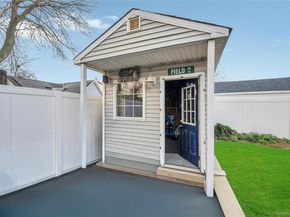 22 Herman Avenue, North Babylon NY 11703