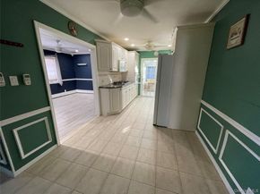 22 Herman Avenue, North Babylon NY 11703