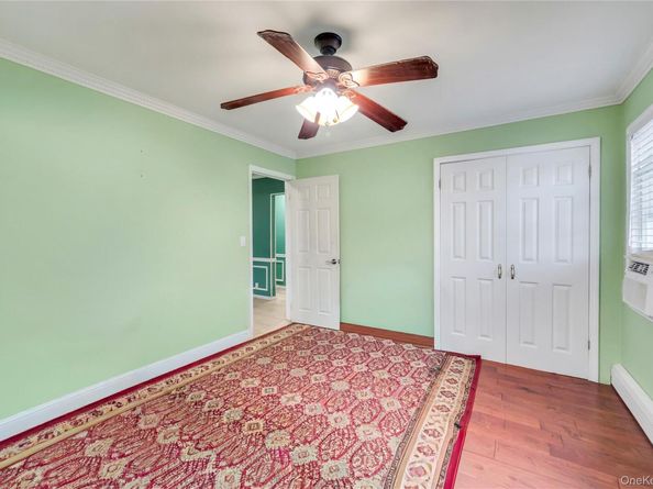 22 Herman Avenue, North Babylon NY 11703