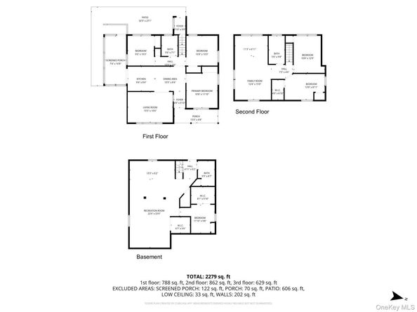 22 Herman Avenue, North Babylon NY 11703