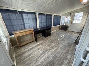22 Herman Avenue, North Babylon NY 11703