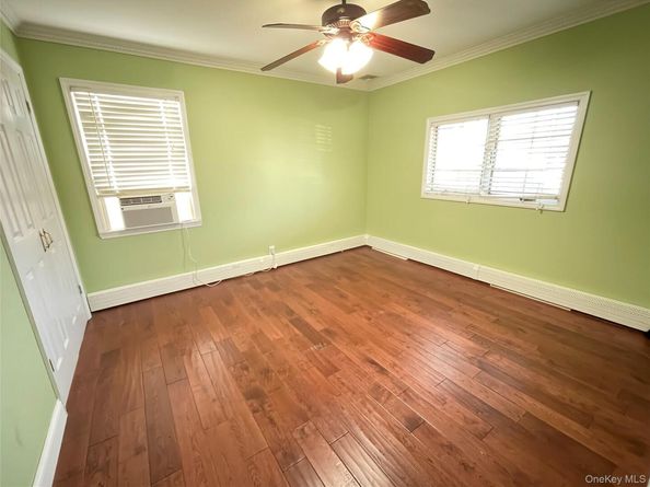 22 Herman Avenue, North Babylon NY 11703