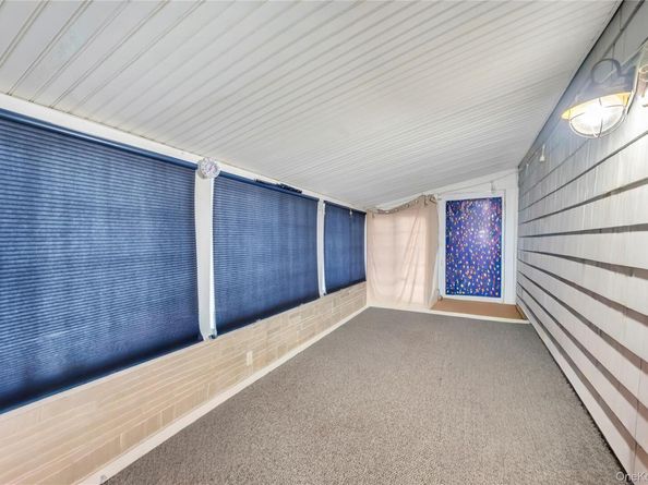 22 Herman Avenue, North Babylon NY 11703