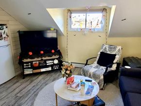 22 Herman Avenue, North Babylon NY 11703