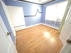 22 Herman Avenue, North Babylon NY 11703