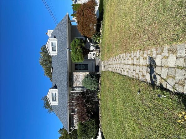 22 Herman Avenue, North Babylon NY 11703