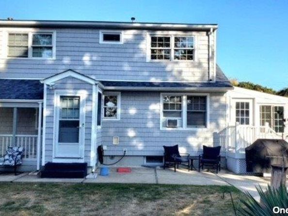 22 Herman Avenue, North Babylon NY 11703