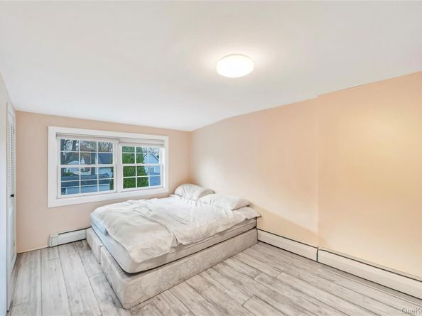 22 Herman Avenue, North Babylon NY 11703