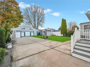 22 Herman Avenue, North Babylon NY 11703
