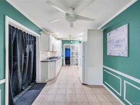 22 Herman Avenue, North Babylon NY 11703