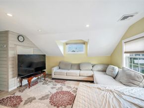 22 Herman Avenue, North Babylon NY 11703