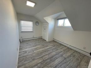 22 Herman Avenue, North Babylon NY 11703