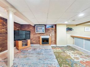22 Herman Avenue, North Babylon NY 11703