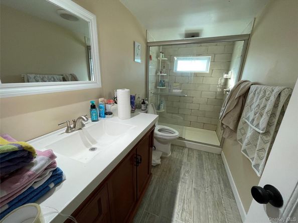 22 Herman Avenue, North Babylon NY 11703