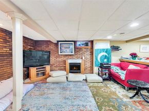 22 Herman Avenue, North Babylon NY 11703