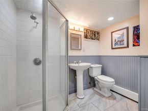 22 Herman Avenue, North Babylon NY 11703