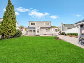 22 Herman Avenue, North Babylon NY 11703