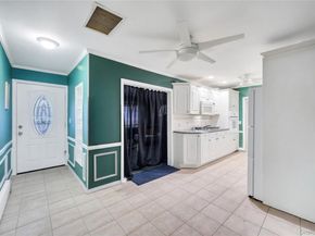 22 Herman Avenue, North Babylon NY 11703