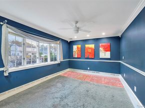 22 Herman Avenue, North Babylon NY 11703