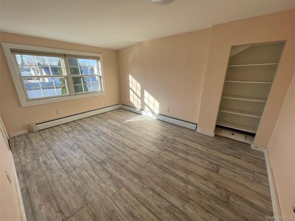 22 Herman Avenue, North Babylon NY 11703