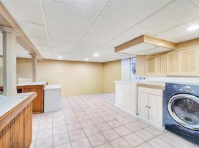 22 Herman Avenue, North Babylon NY 11703