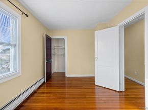 93 Vermont Avenue, Hempstead NY 11550