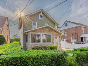 93 Vermont Avenue, Hempstead NY 11550