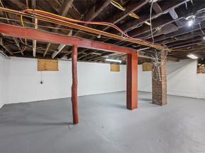 93 Vermont Avenue, Hempstead NY 11550