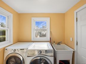 93 Vermont Avenue, Hempstead NY 11550