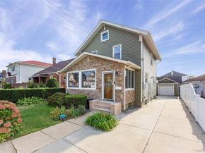 93 Vermont Avenue, Hempstead NY 11550